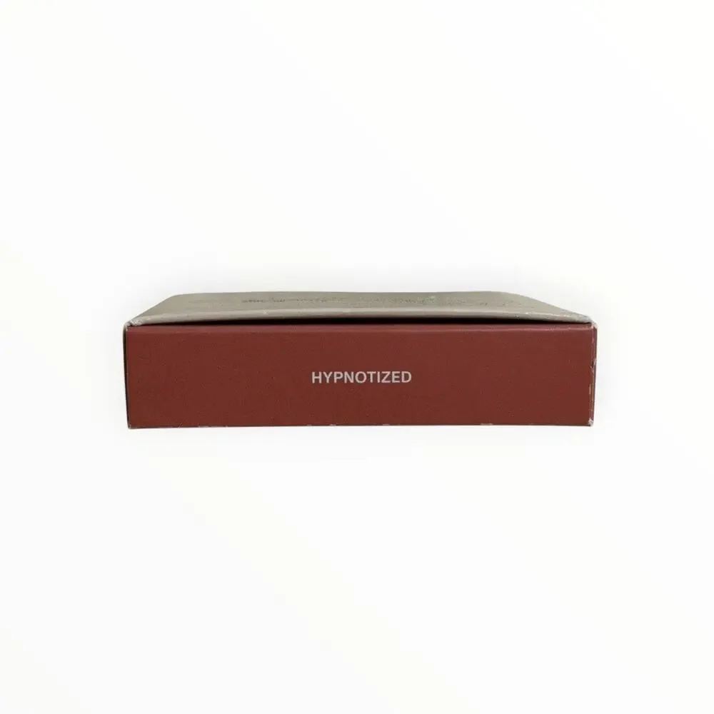 Morphe Huephoric Rush 3-in-1 Silk Blush - Hypnotized